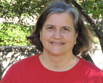 Dr. Barbara Nagy