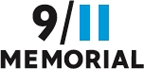 Logo of 9/11 Memorial and Museum