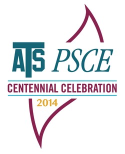 ATSPSCE logo