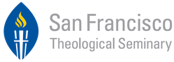 SFTS logo