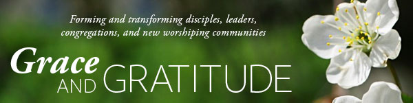 Grace & Gratitude banner