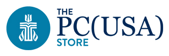 PCUSA Store Logo
