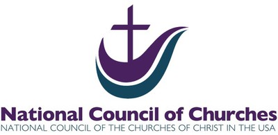 national council of churches logo