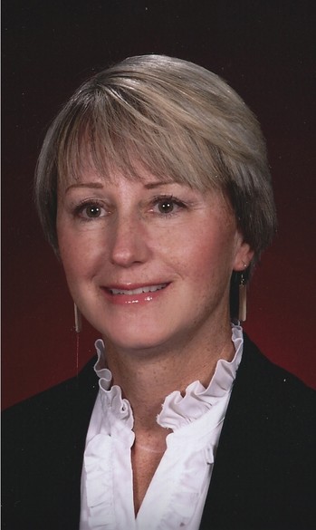 Kathy Bostrom