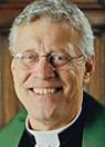 The Rev. Michael Lindvall