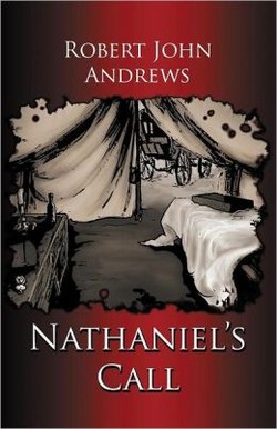 Nathaniel's Call Cover