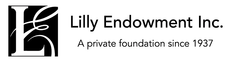 Lily Endowment Logo 
