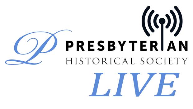 PHS Live Logo