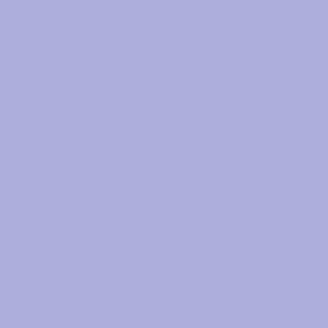 Secondary color light purple