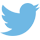 twitter logo for presbyga