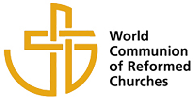 world communion of reformed churches logo