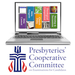 Presbyteries' Cooperative Committee Logo
