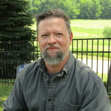 Redirecting to https://pcusa.org/news-storytelling/news/2021/12/2/using ...