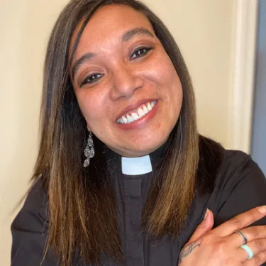 Redirecting to https://pcusa.org/news-storytelling/news/2022/10/18