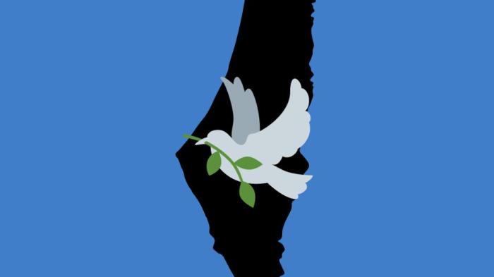 Israel-Palestine Ministries | Presbyterian Church (U.S.A.)