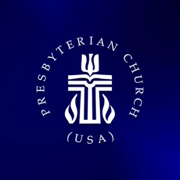Christian Educators | Presbyterian Church (U.S.A.)