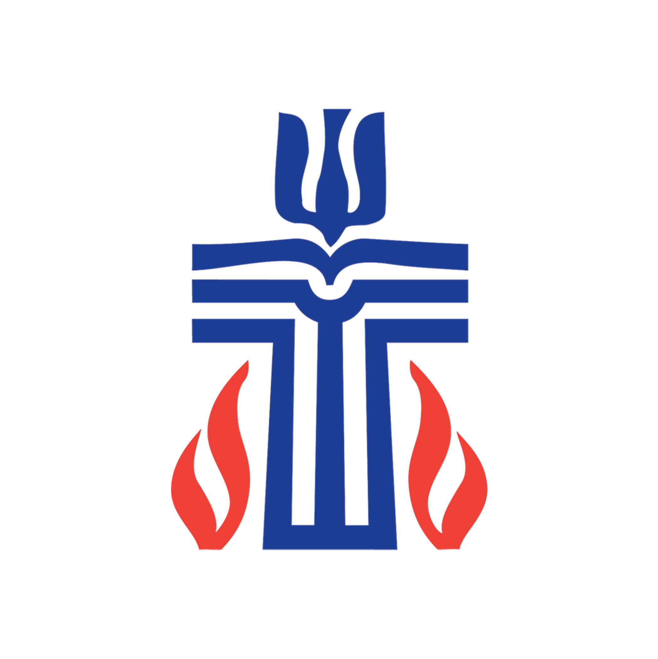 Redirecting to /resources/pcusa-seal-symbol