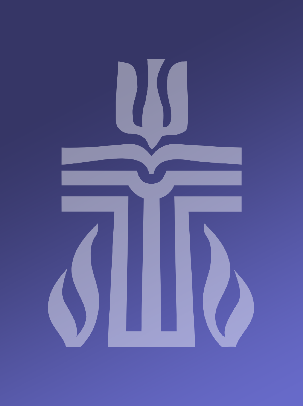 2025 February Foreign Per Diem Rates Presbyterian Church (U.S.A.)